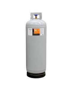 784142O_3m-scotch-weld-non-flammable-foamfast-74nf-cylinder