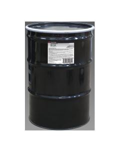 784143O_3mtm-scotch-weldtm-general-purpose-60-ca-cylinder-spray