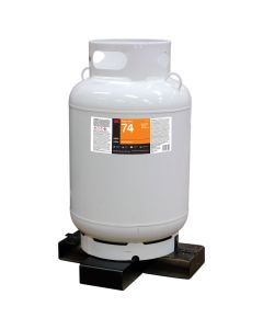 784144O_3m-scotch-weld-foamfast-74-cylinder-spray-adhesive