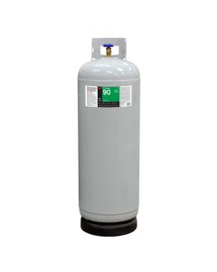 784147O_3m-scotch-weld-hi-strength-90-cylinder-spray-adhesive