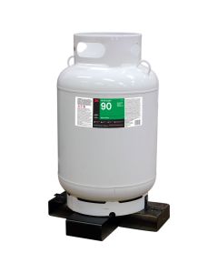 784148O_3m-scotch-weld-hi-strength-90-cylinder-spray-adhesive