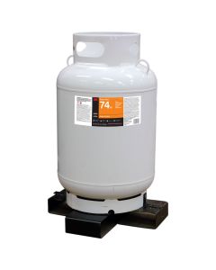 784151O_3m-scotch-weld-non-flammable-foamfast-74nf-cylinder