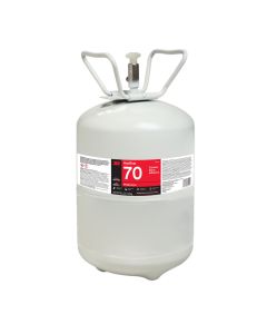 784153O_3mtm-scotch-weldtm-holdfast-70-cylinder-spray-adhesive