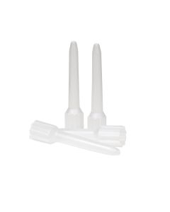 784154O_3mtm-dynamic-mixing-nozzle-extention-58207