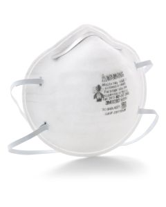 784299O_3mtm-particulate-respirator-8200-n95f