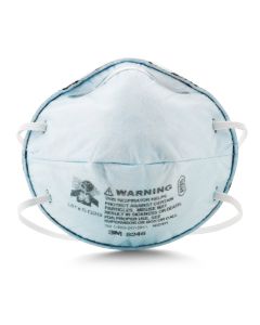 784322O_3mtm-particulate-respirator-8246-r95f