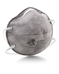 784327O_3mtm-particulate-respirator-8247-r95f