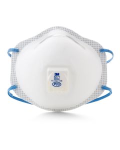 784346O_3mtm-particulate-respirator-8271-p95f
