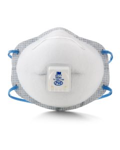 784400O_3m-particulate-respirator-8577-p95f