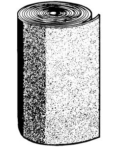 78450O_3mtm-451n-and-451u-silicon-carbide-resinitetm-paper-rolls