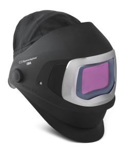 784685O_3m-speedglas-welding-helmet-9100-fx-with-9100xx-adff