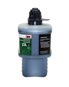 78578O_23-3mtm-neutral-quat-disinfectant-cleaner-23l