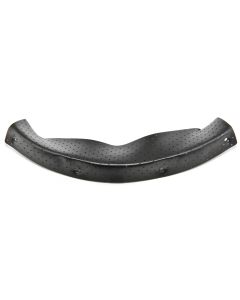 786684O_3mtm-hard-hat-replacement-brow-pad-h-700bpf