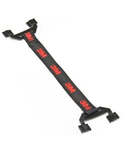 786687O_3mtm-hard-hat-suspension-h-700s6-6-point-strapf