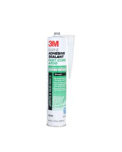 787598O_3mtm-marine-adhesive-sealant-fast-cure-4200-06564