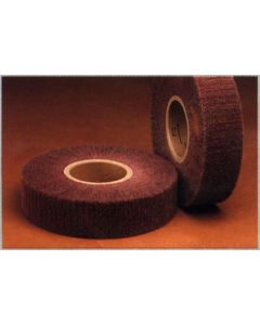78786O_scotch-britetm-finishing-flap-brushes