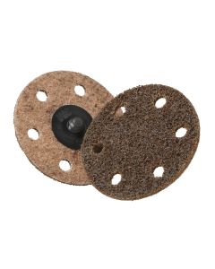 788474O_3mtm-roloctm-sc-discs-tr-acrs-brown-3-6-holes-ao