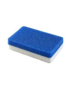 788992O_easy-eraser-pad
