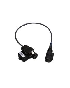 790179O_3mtm-peltortm-push-to-talk-adapter-fl-u-94a-19-black