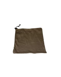 790180O_3mtm-peltortm-headset-carrying-drawstring-bag-fp9007-draw