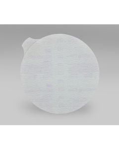 793904O_3mtm-microfinishing-psa-film-type-d-disc-366l-50-micron