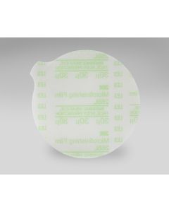 793906O_3mtm-microfinishing-psafilm-type-d-268l-30-micron