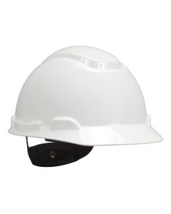 794048O_3mtm-hard-hat-white-4-point-ratchet-suspension-h-701rf