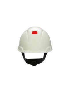 794055O_3mtm-hard-hat-h-701v-uv-vented-wht-4-pt-ratchet-suspen-back