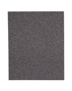 794194O_3mtm-contour-surface-sanding-sponge-906na-bulk-medium