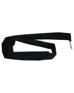 794921O_3mtm-overhose-replacement-sleeve-28652-1-1-2-inch-x-4-feet