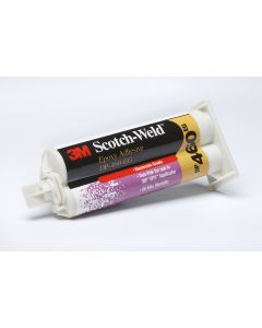 795249O_3mtm-scotch-weldtm-epoxy-adhesive-dp-460-eg-duo-pack-side
