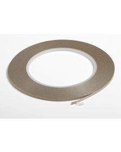 795289O_3mtm-anisotropic-conductive-film-7303-reel-roll-flat-peeled