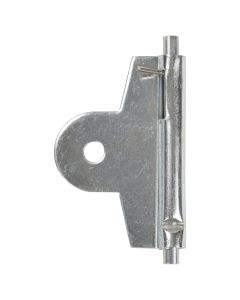 798042O_3mtm-easy-shine-metal-swivel-clip