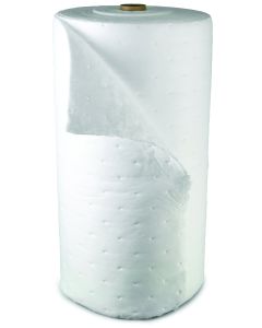 801279O_3mtm-petroleum-sorbent-roll-hp-100