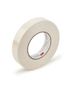 801703O_electrical-filament-tape-1046-left-angle-photo