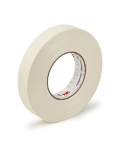 801706O_electrical-filament-tape-1076-left-angle-photo