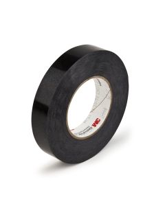 801709O_composite-film-electrical-tape-44ht-black-angle-left-photo