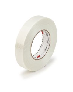 801711O_electrical-filament-tape-1039-angle-left-photo