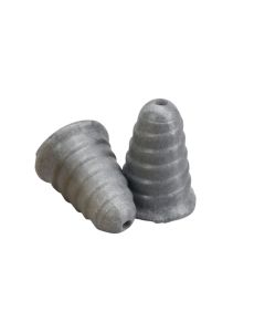 801949O_3mtm-peltortm-skull-screwtm-replacement-tips-370-1019-10f