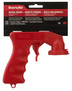 805470O_bondor-aerosol-trigger-128