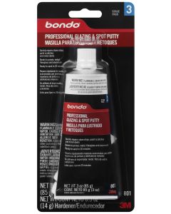 805499O_bondor-professional-glazing-and-spot-putty-801