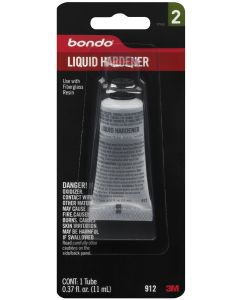 805505O_bondor-liquid-hardener-912