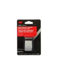 805531O_3m-scotchlite-reflective-tape-03455
