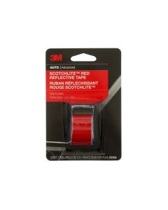 805532O_3mscotchlitereflective-tape-03458