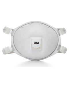 808080O_3m-particulate-welding-respirator-8212-n95-with-facesealf