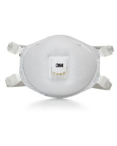 808084O_3m-particulate-respirator-8214-n95-with-facesealf