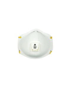 808653O_3m-particulate-welding-respirator-8515-07189-aad-n95