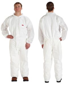 810189O_3m-protective-coverall-4510cs-front-anglef