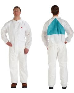 811560O_3mtm-protective-coverall-4520-cs-front-product-imagef
