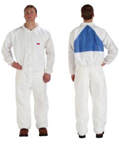 811576O_3mtm-protective-coverall-4540cs-front-product-shot